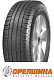 225/60 R18  100H  Ikon  Character Aqua SUV (Nordman S2 SUV)